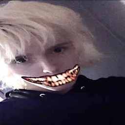 amne3u4