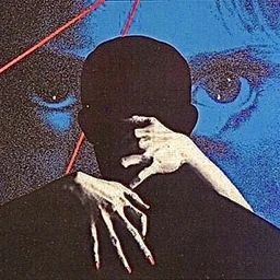 all eyes is on me
