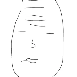 onda_andr/korolevskiyXVII type