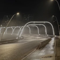 ктото помнит про буфетмонфрер?