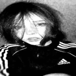 lovekillmyself