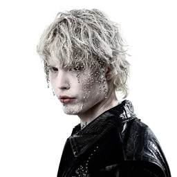 Malo3