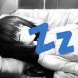 25Mine