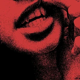 RedLine