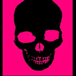 pinkpink