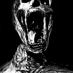 the bodies