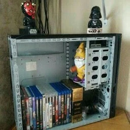 ОДИНОЧНЫЙ РЕЖИМ БРО