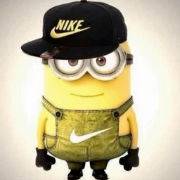 поезд