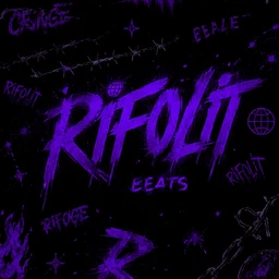 RIFOLIT