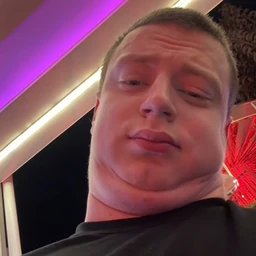 гугигога