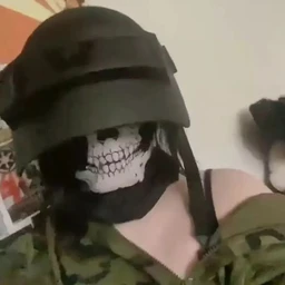 базарчик