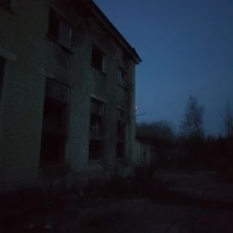 черепашки