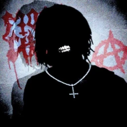 trappa glolik