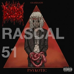 rascal69