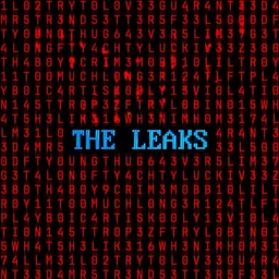 Leaks