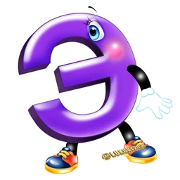 бит 134 э