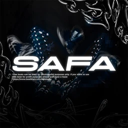 safabeatz