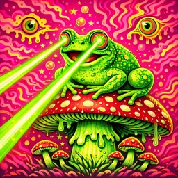 Δⲁⲗbⲛoδouщuk