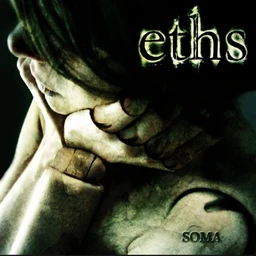 eths