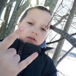 KRYTOY