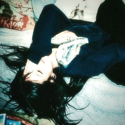 sexybase
