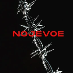 Nojevoe