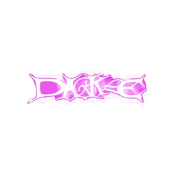 PERCSODA