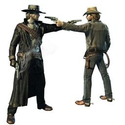 yes
