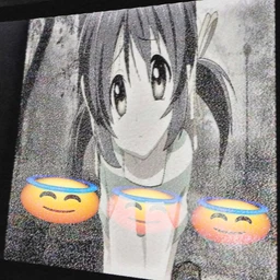 sex