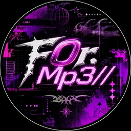 F0p.M3