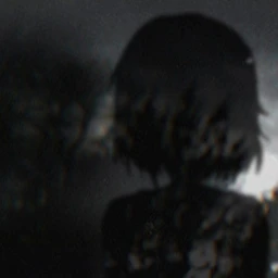 94