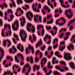 pink shades