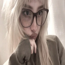 лайн