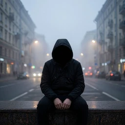 ТАК ЛУЧШЕ