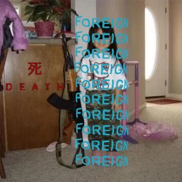 911