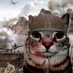 стандартная попса