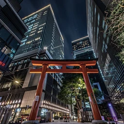 asakusa