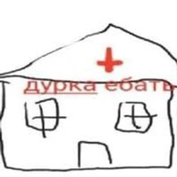 VettePass