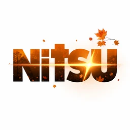 Nitsu