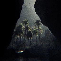 "Northside" - $uicideboy$ X Po