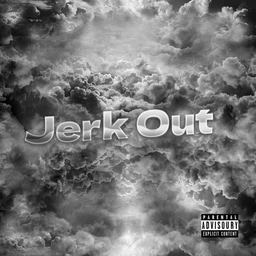Jerk type beat 2023-2024