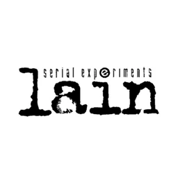 velvwtlain