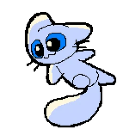 100gecs + digicore