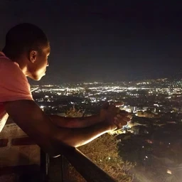 night