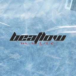 Beat'Low Music π