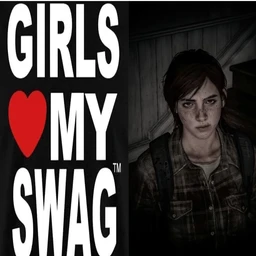 thelastofus