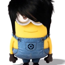chromelock