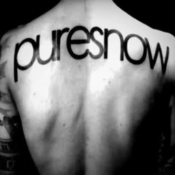 puresnow type beat - "mat"