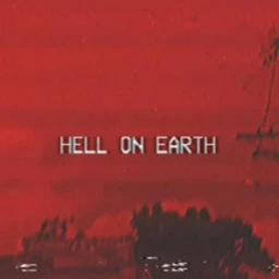 HELL