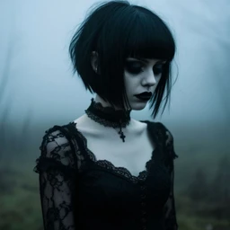 waitwait - archive fortuna812